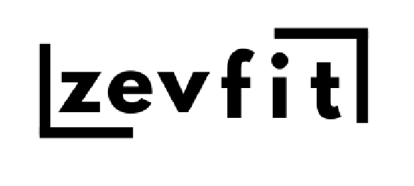 ZevFIT